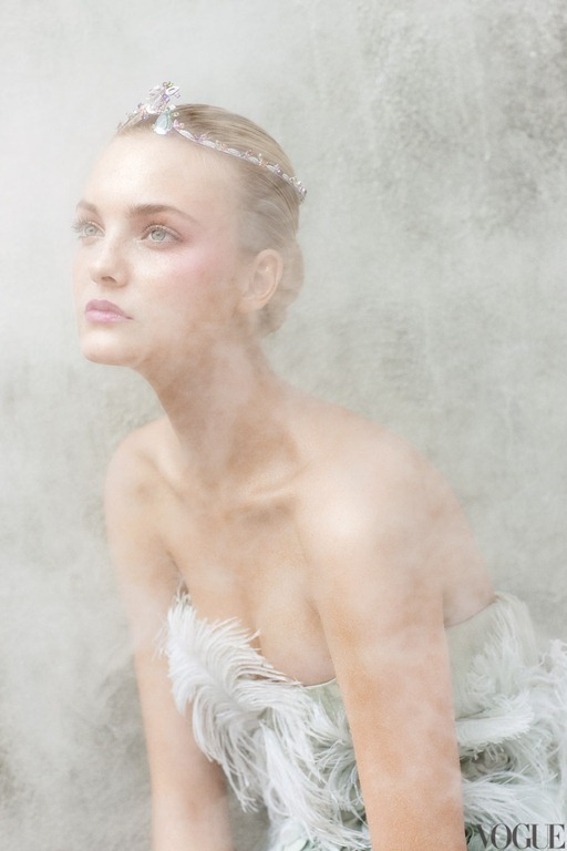 [fairy-tales-2008-09-elgort-arthur_17%255B1%255D.jpg]