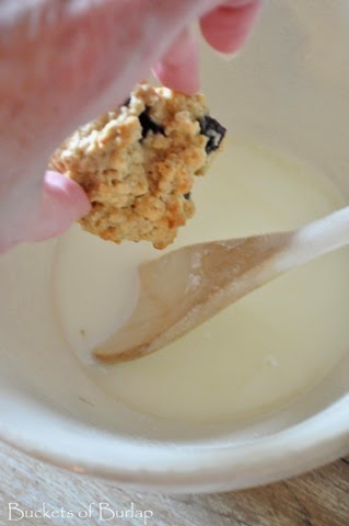 [Blueberrycookies94.jpg]