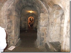 August 2011 126