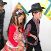 Portal Pompéu MG - Quadrilhas da Escolas097.JPG