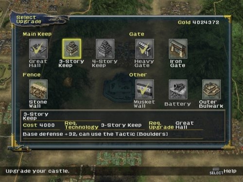 [nobunaga34.jpg]