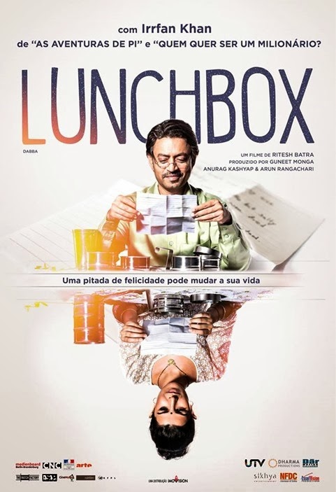lunchbox_posterbr