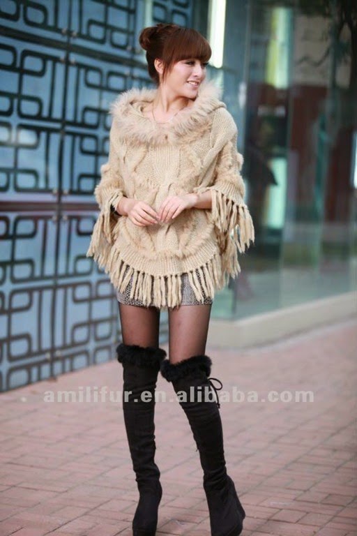 [Fur_Knit_Hooded_Poncho_New_Style_For_2012_2013_Ladies_39_Fashion_Knit_Hooded_Poncho_634759672561119611_3%255B4%255D.jpg]