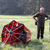 20110903_9109.JPG