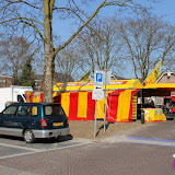 IMG_6517.jpg