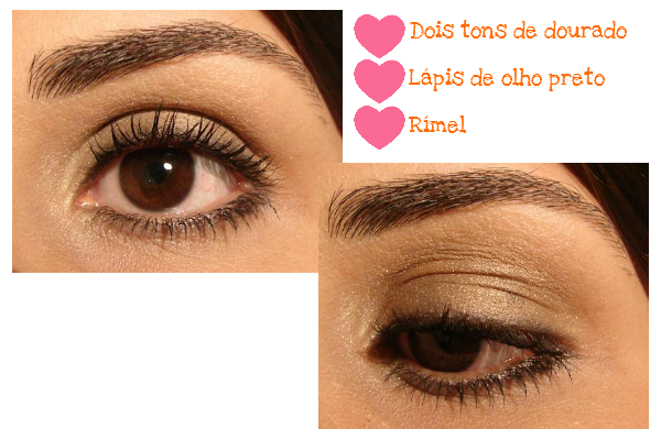 [Detalhes%2520look%255B5%255D.png]