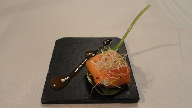 DSC08629.JPG