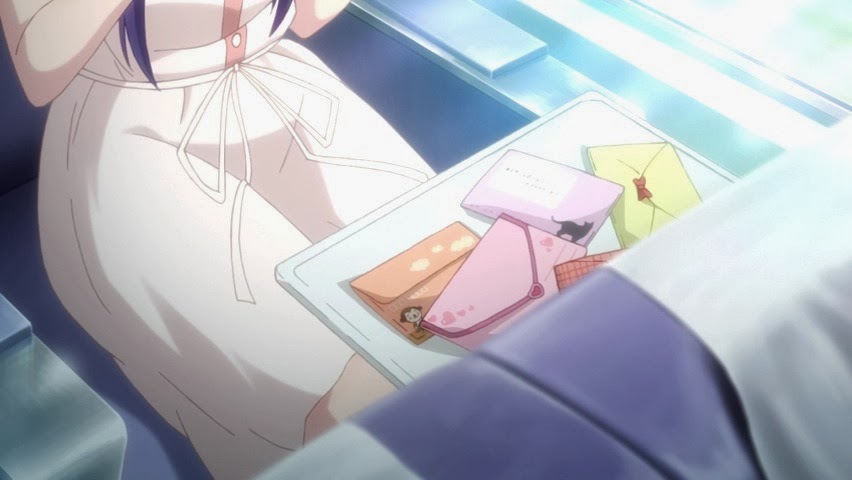 [Nourin-12%255B2%255D.jpg]