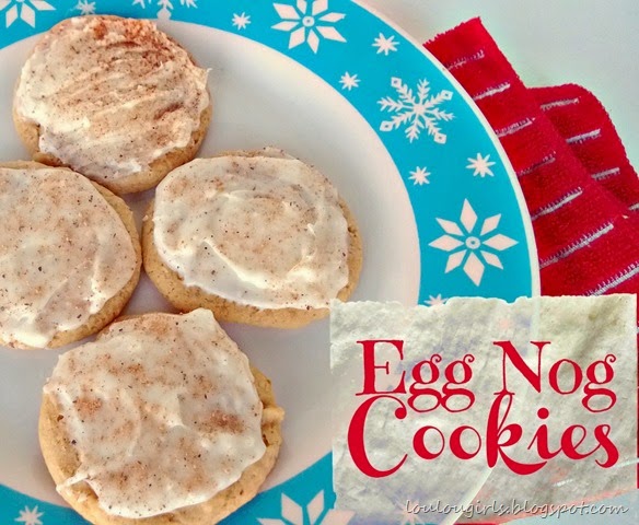 [eggnogcookies110.jpg]