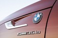 BMW-Z4-10 BMW-Z4-10