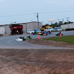 DSC_4766.JPG