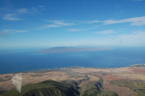 DSC_0530.JPG