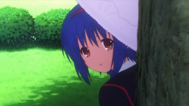 [Little%2520Busters%2520-%252008%2520-%2520Large%252030%255B3%255D.jpg]