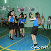 DSCN8333.JPG
