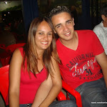 DSC05896.JPG