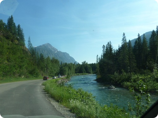 Going-To-The-Sun-Road 455