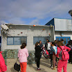 HPIM5181.JPG