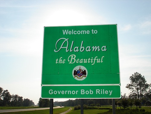 bama
