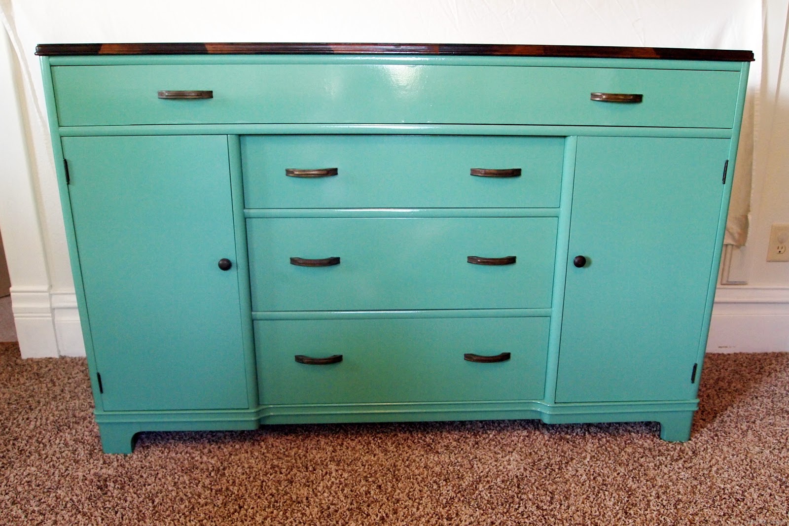 [Shading%2520with%2520Stain%2520%2528Sawdust%2520%2526%2520Embryos%2529%255B3%255D.jpg]