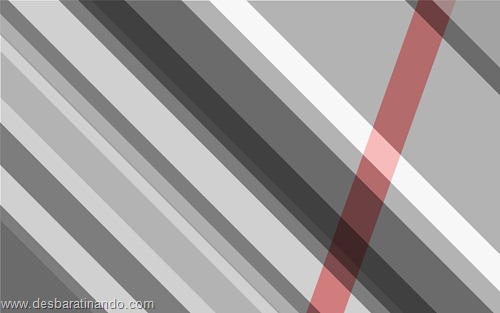 wallpapers minimalistas desbaratinando (4) wallpapers minimalistas desbaratinando (4)