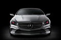 Mercedes-Concept-Style-Coupe-1