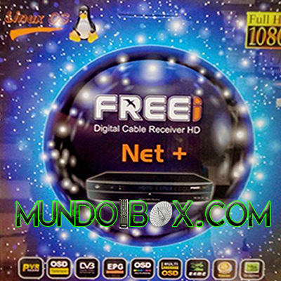 [FREEI%2520NET%252B%2520CABLE%255B2%255D.png]