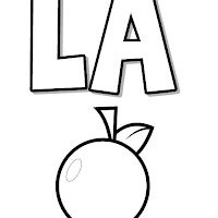 la.jpg