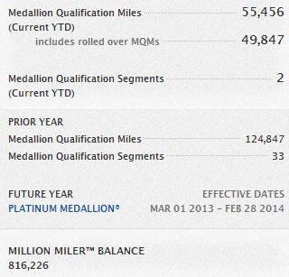 [Miles%255B3%255D.jpg]