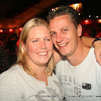 vrijdagavond-hg-021.jpg
