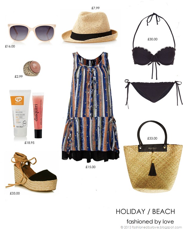 [holiday-outfit-for-less-spring%2520copy%255B4%255D.jpg]