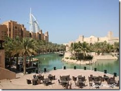 Soukh_Madinat_5