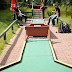 Sommerliga 2011 - [2] Minigolf