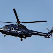 20110903_9074.JPG
