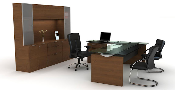 HUTCH MADERA 2