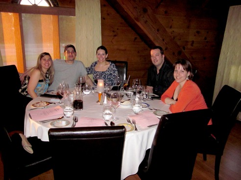 [table2%255B4%255D.jpg]