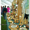 farmers Market 010.jpg