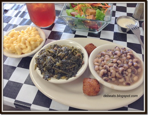 sweet tea cafe veggies framed sweet tea cafe veggies framed