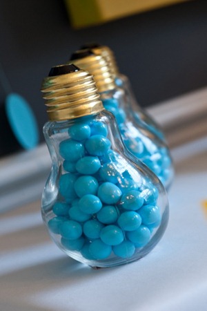 lightbulbs