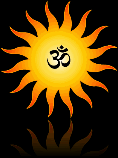 aum-om-tat-sat aum-om-tat-sat