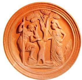 [clip_image020%255B4%255D%255B2%255D.jpg]