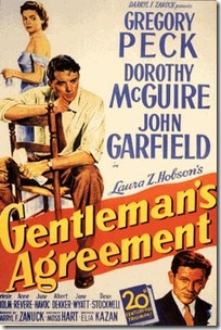 gentllemen gentllemen