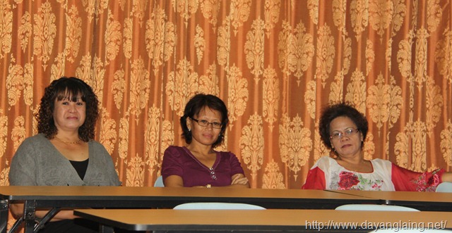[IMG_3053%255B2%255D.jpg]
