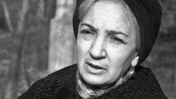 [tatyana_lioznova%255B5%255D.jpg]