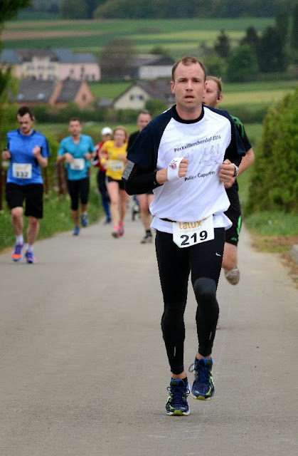 Peckvillercherslaf_2014 238.jpg