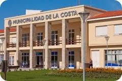 Municipaldad de La Costa