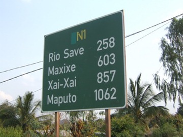 [DSCF8037%255B7%255D.jpg]