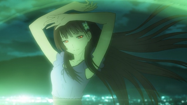 [%255BEveyuu%255D%2520Sankarea%252013%2520%255BBD%2520Hi10P%25201280x720%2520H264%2520AAC%255D%2520%255B0F4DB8E6%255D.mkv_snapshot_17.33_%255B2013.01.30_22.33.12%255D%255B2%255D.jpg]