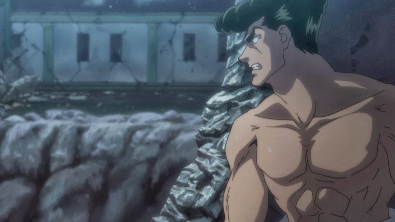 [Hunter%2520X%2520Hunter%2520-%2520118%2520-17%255B2%255D.jpg]