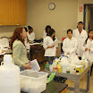 SA 10-20-12, Fractals MS, Dissection HS 022.JPG