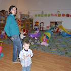 P1020629.JPG